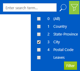 mex_search_with_filter_bar